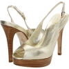 Cole Haan Mariela Air OT Sling Size 8