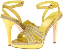 Cole Haan Vanessa Air Sandal Size 8