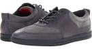 Pavement Leather Clae Powell for Men (Size 10)