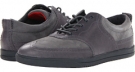 Pavement Leather Clae Powell for Men (Size 8)