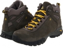 Talus Ultradry Men's 8.5