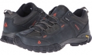 Beluga/Rooibos Tea Vasque Mantra 2.0 for Men (Size 9)