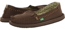 Sanuk Rasta Brisbane Size 9