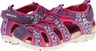 Jr Sandal Roxanne 13 Kids' 4