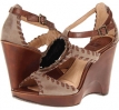 Pepper Agate Stone Women's 8.5