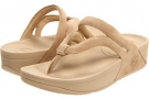 Maple Sugar FitFlop Whirl for Women (Size 10)