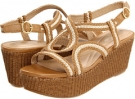 Caravan Naturalizer Framed for Women (Size 9.5)