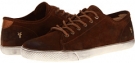 Chambers Low Men's 11