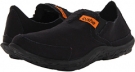 Cushe M Slipper Men's 7