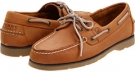 Sahara Sperry Top-Sider Leeward 2 Eye for Men (Size 11)