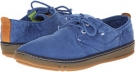 Timberland Earthkeepers Hookset Oxford Size 15