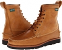 Tan Eastland Sherman 1955 Edition Collection for Men (Size 8.5)