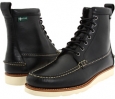 Black Eastland Sherman 1955 Edition Collection for Men (Size 11)