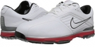 Lunar Prevail Men's 9