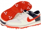 Nike Golf Dunk NG Size 7