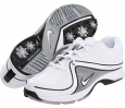 Nike Golf Lunar Brassie Size 10.5