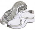 Nike Golf Lunar Brassie Size 5