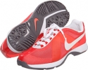 Nike Golf Lunar Summer Lite Size 8