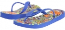 Havaianas Kids Skate Size 13