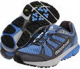 Montrail Badwater Size 9