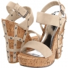 Nude Not Rated Everlong for Women (Size 7.5)