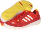 adidas Outdoor Boat Lace DLX Size 11