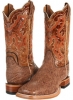 Ariat Nitro Size 8