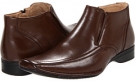 Brown Steve Madden Rhode for Men (Size 13)