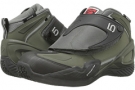 Moss 1 Five Ten Diddie Schneider for Men (Size 12)