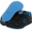 Black/Blue Five Ten Danny MacAskill for Men (Size 12.5)