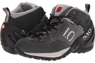 Stonewashed Blue Five Ten Exum Guide for Women (Size 8)