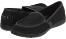 Crocs Melbourne RX Size 4