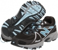 WT510v1 Women's 7.5