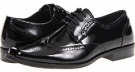 Black Stacy Adams Carlyle for Men (Size 11)