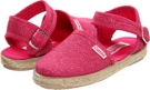 Cienta Kids Shoes 4001312 Size 7.5