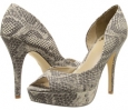 Snake Fergalicious Eileen for Women (Size 11)