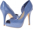 Royal Fergalicious Eileen for Women (Size 9.5)