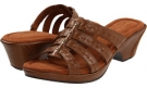 Tan Rialto Berle for Women (Size 8.5)