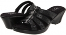 Black Rialto Berle for Women (Size 9)