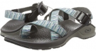 Chaco Updraft 2 Size 9