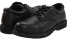 SKECHERS Work Exalt - Forge Size 6.5