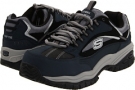 SKECHERS Work Compo Size 9