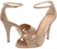 Tan Pour La Victoire Kalinda for Women (Size 9.5)