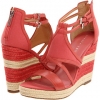 New Coral/Coral Ivanka Trump Keira for Women (Size 9)