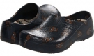 Dog Blue Birki's Super Birki for Kids (Size 11)