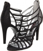 Black Nina Medina for Women (Size 11)