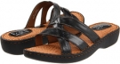 Black b.o.c. Heavyn for Women (Size 9)