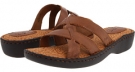 Light Brown b.o.c. Heavyn for Women (Size 7)