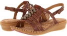 Hush Puppies Laze Sling Size 8