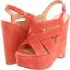 Melon Dolce Vita Garren for Women (Size 9.5)